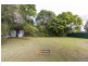 39 Begonia Street, Browns Plains QLD 4118