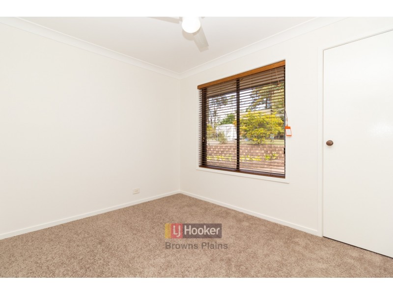 39 Begonia Street, Browns Plains QLD 4118