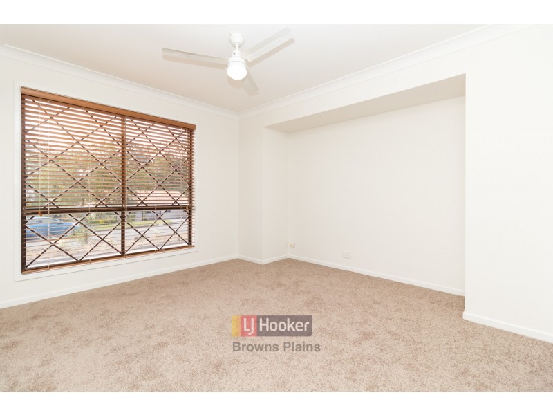 39 Begonia Street, Browns Plains QLD 4118