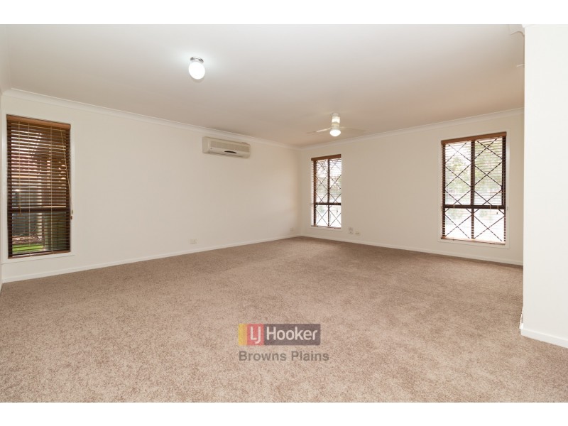 39 Begonia Street, Browns Plains QLD 4118