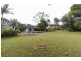 39 Begonia Street, Browns Plains QLD 4118
