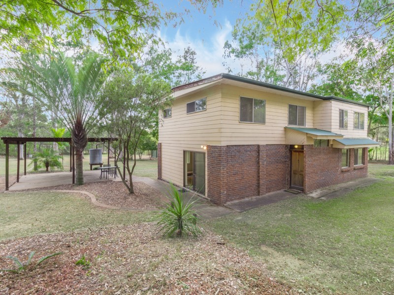 51-61 Clifton Drive, North Maclean QLD 4280
