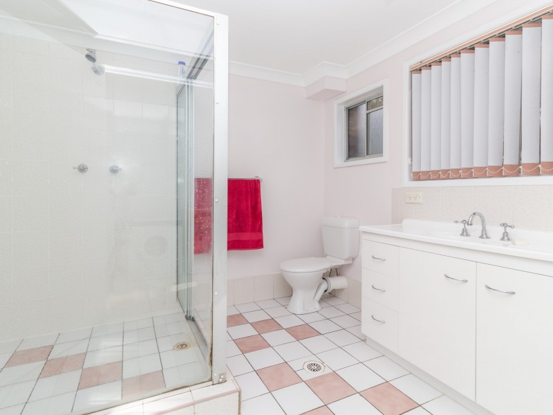 51-61 Clifton Drive, North Maclean QLD 4280