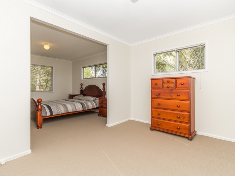 51-61 Clifton Drive, North Maclean QLD 4280