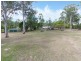51-61 Clifton Drive, North Maclean QLD 4280