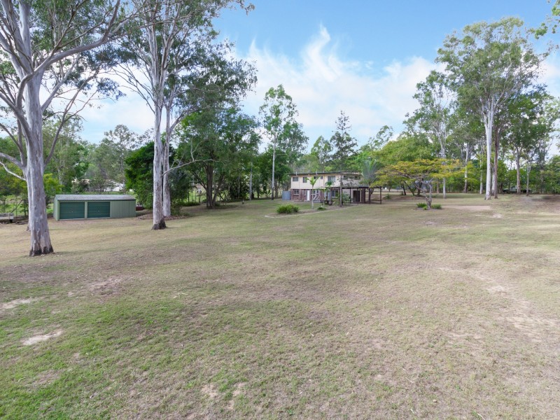 51-61 Clifton Drive, North Maclean QLD 4280