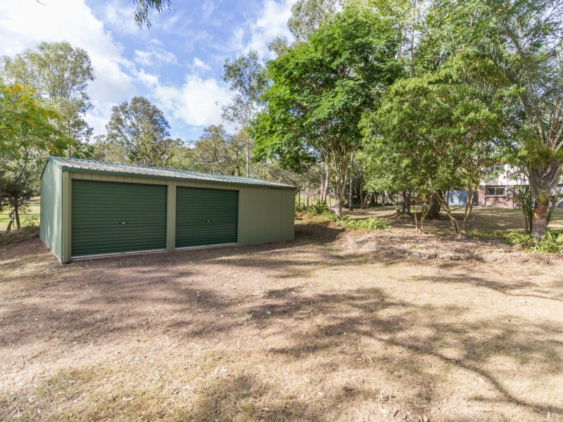 51-61 Clifton Drive, North Maclean QLD 4280
