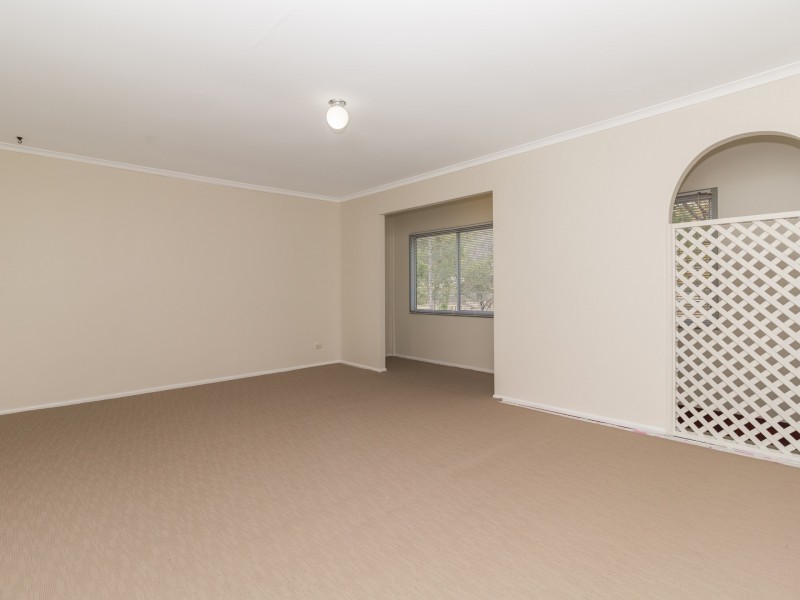 51-61 Clifton Drive, North Maclean QLD 4280