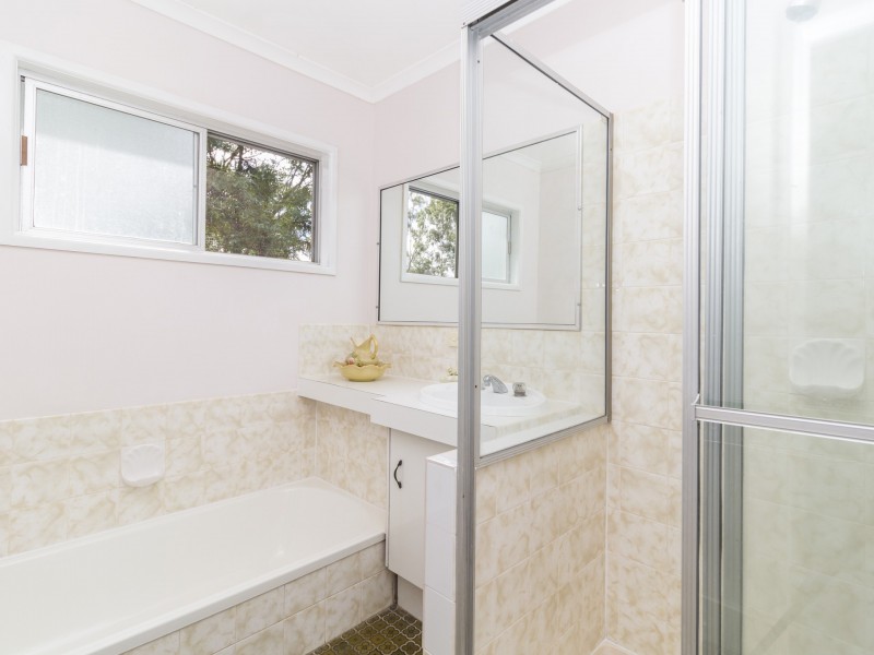 51-61 Clifton Drive, North Maclean QLD 4280