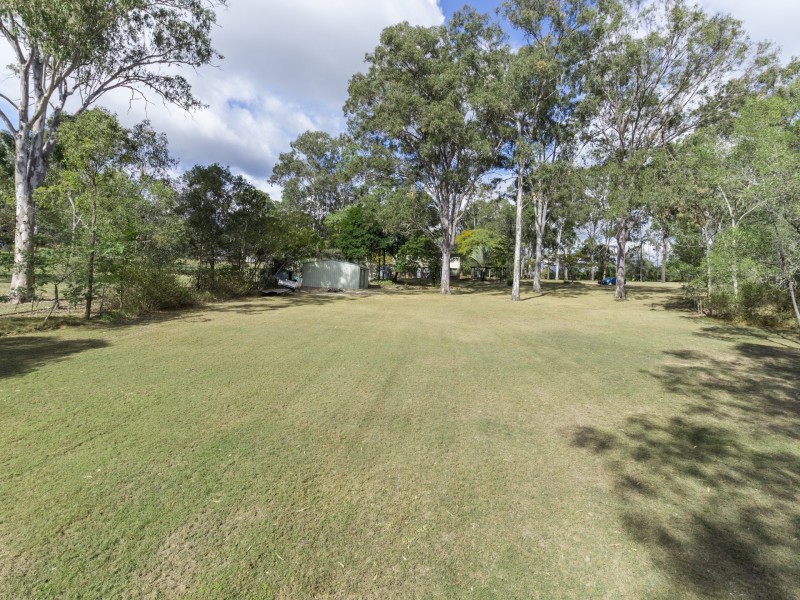 51-61 Clifton Drive, North Maclean QLD 4280