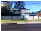 12 Timbertop Avenue, Browns Plains QLD 4118