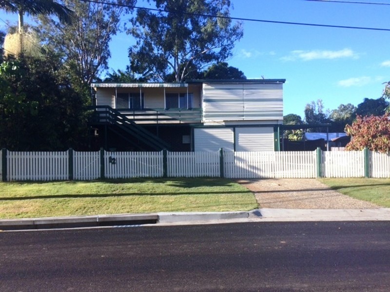 12 Timbertop Avenue, Browns Plains QLD 4118
