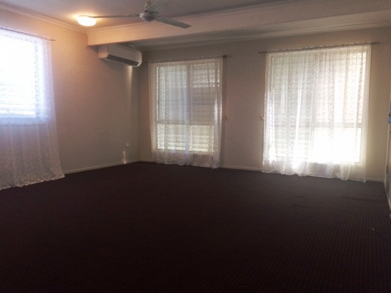 12 Timbertop Avenue, Browns Plains QLD 4118