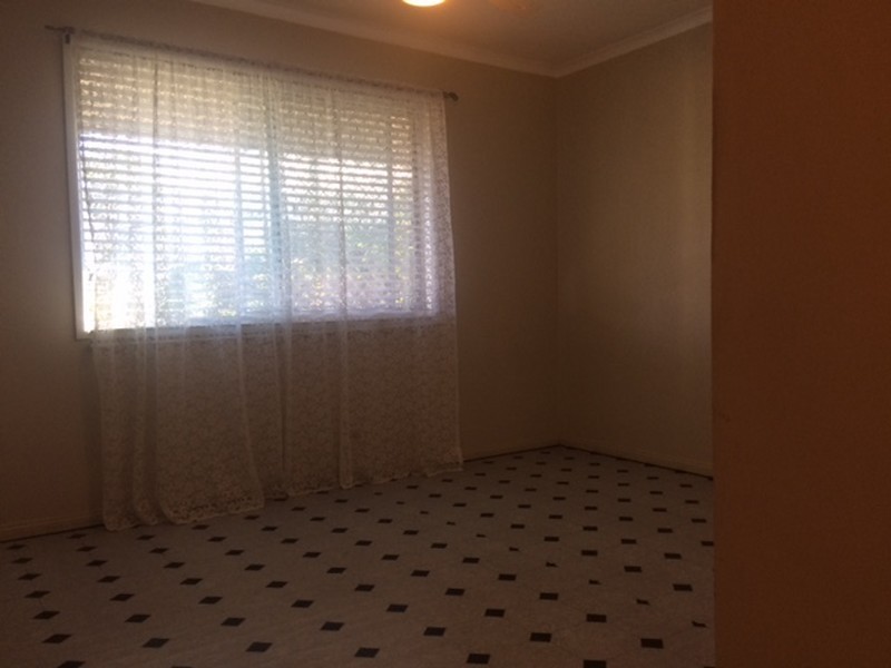 12 Timbertop Avenue, Browns Plains QLD 4118