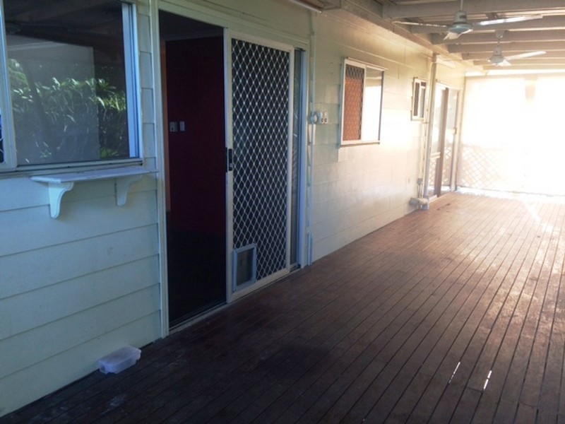 12 Timbertop Avenue, Browns Plains QLD 4118