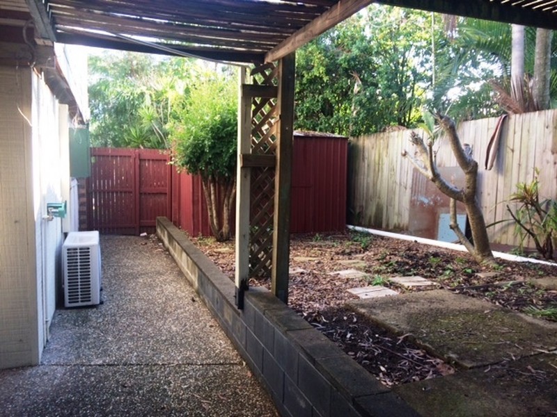 12 Timbertop Avenue, Browns Plains QLD 4118