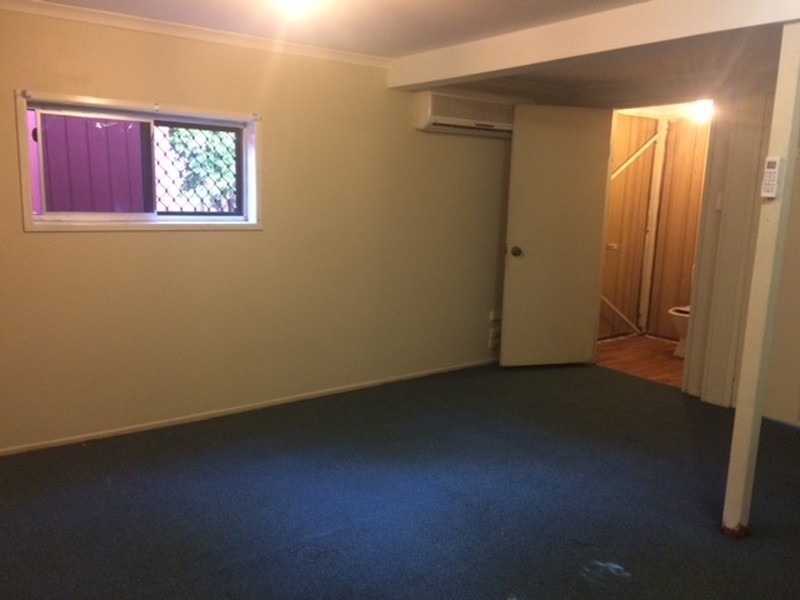12 Timbertop Avenue, Browns Plains QLD 4118