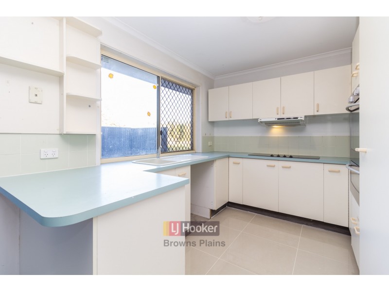 2 Argule Street, Hillcrest QLD 4118