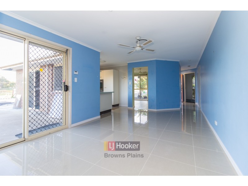 2 Argule Street, Hillcrest QLD 4118