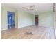 2 Argule Street, Hillcrest QLD 4118