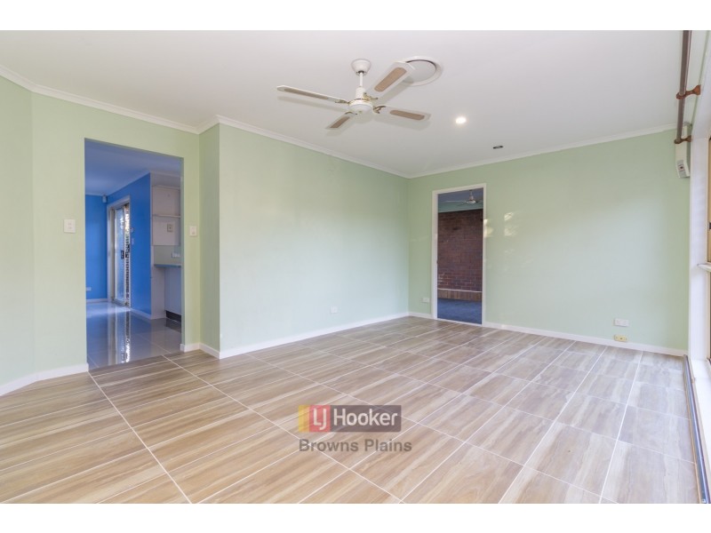 2 Argule Street, Hillcrest QLD 4118