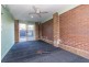 2 Argule Street, Hillcrest QLD 4118