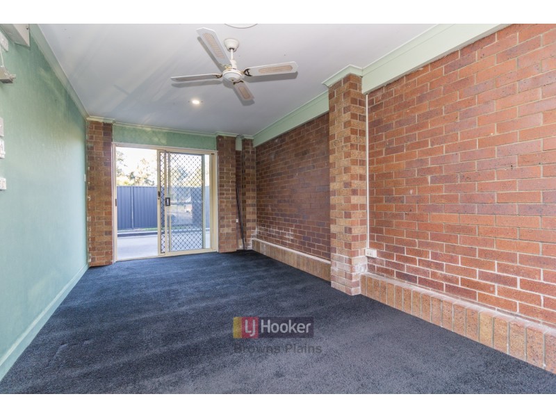 2 Argule Street, Hillcrest QLD 4118