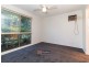 2 Argule Street, Hillcrest QLD 4118