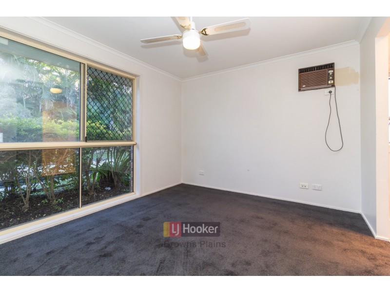 2 Argule Street, Hillcrest QLD 4118