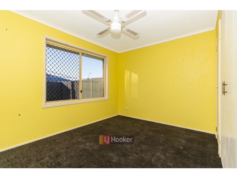 2 Argule Street, Hillcrest QLD 4118