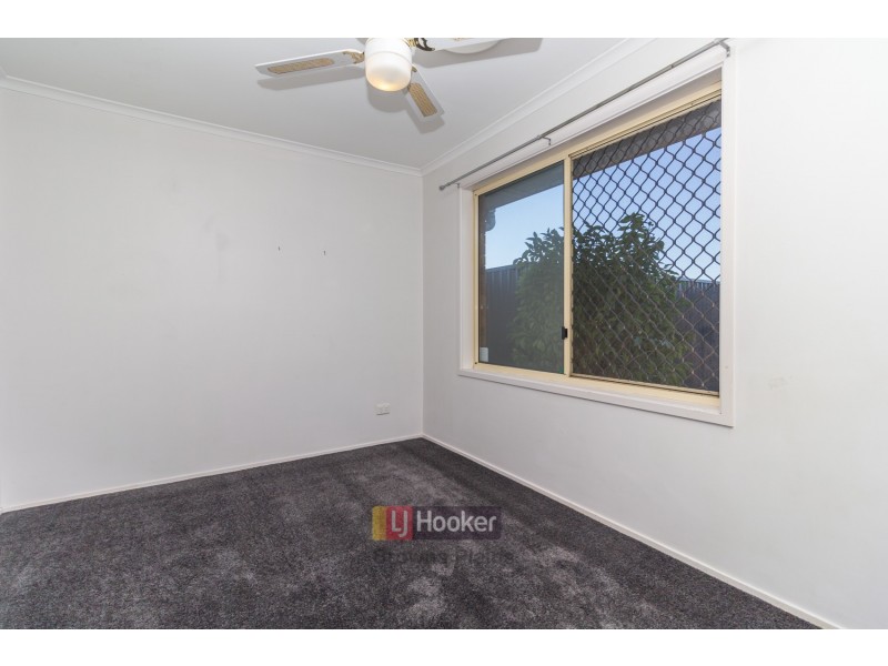 2 Argule Street, Hillcrest QLD 4118