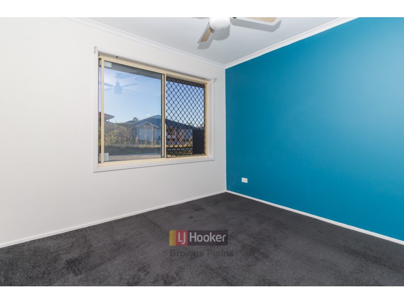 2 Argule Street, Hillcrest QLD 4118
