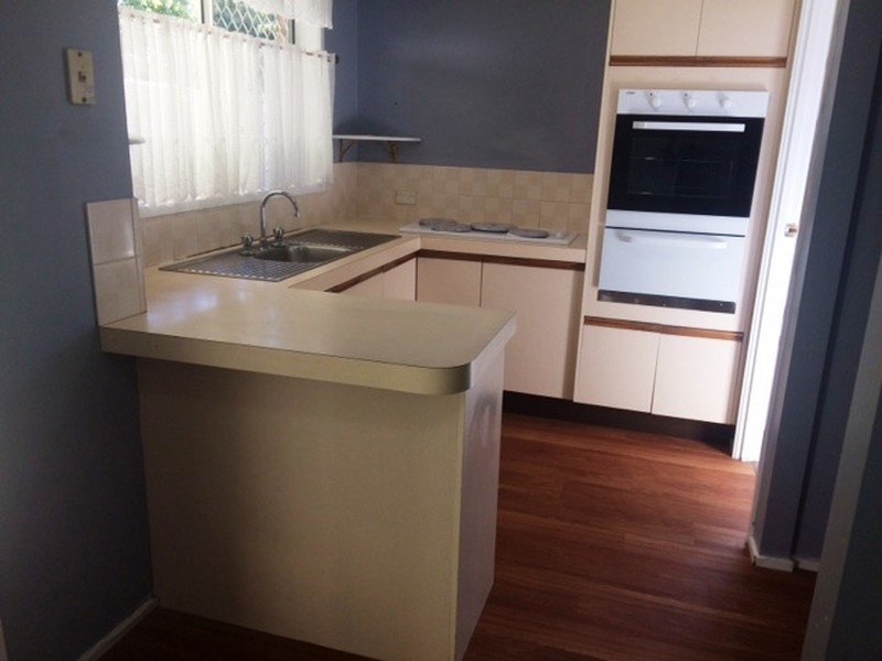 24 Hughes Street, Browns Plains QLD 4118