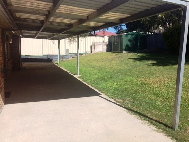 24 Hughes Street, Browns Plains QLD 4118