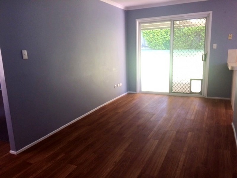 24 Hughes Street, Browns Plains QLD 4118