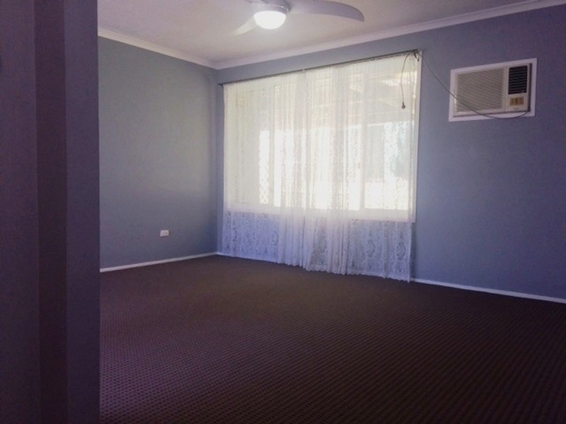 24 Hughes Street, Browns Plains QLD 4118