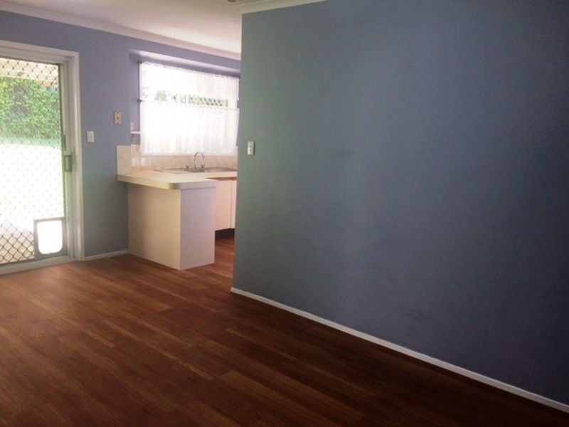 24 Hughes Street, Browns Plains QLD 4118