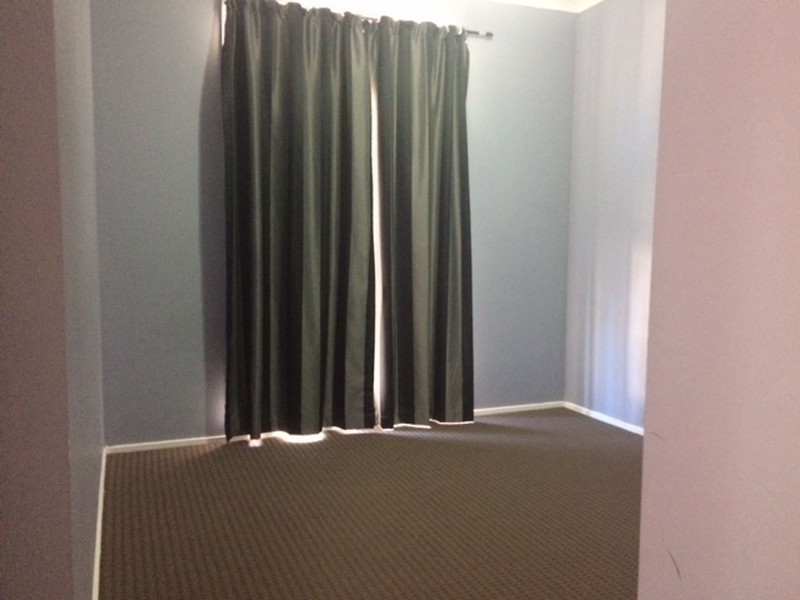 24 Hughes Street, Browns Plains QLD 4118