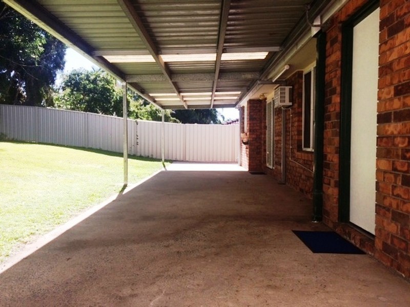 24 Hughes Street, Browns Plains QLD 4118