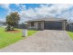 2 Tanglin Street, Crestmead QLD 4132