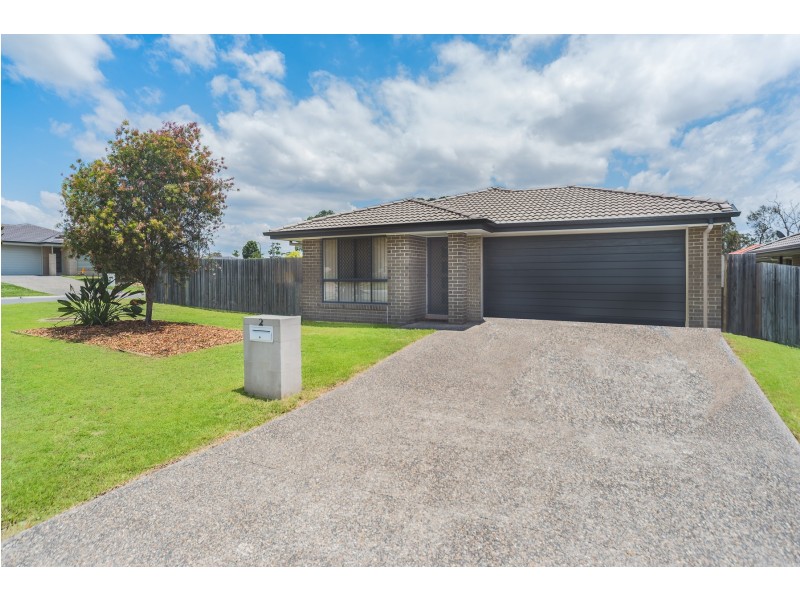 2 Tanglin Street, Crestmead QLD 4132