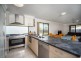 2 Tanglin Street, Crestmead QLD 4132