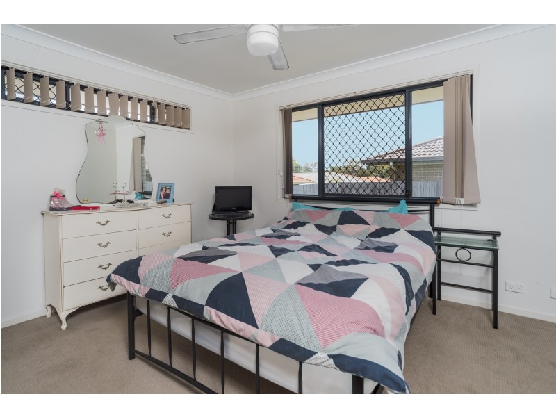 2 Tanglin Street, Crestmead QLD 4132