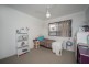2 Tanglin Street, Crestmead QLD 4132
