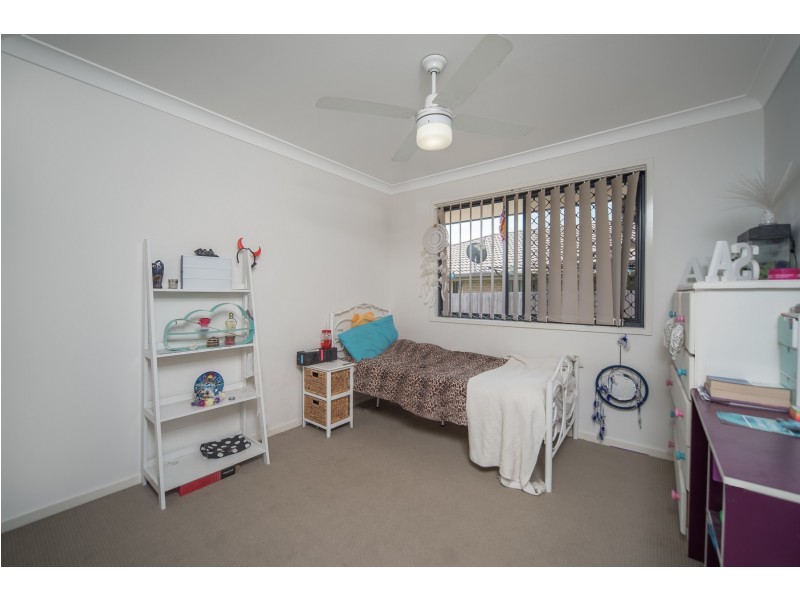 2 Tanglin Street, Crestmead QLD 4132