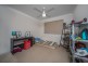 2 Tanglin Street, Crestmead QLD 4132