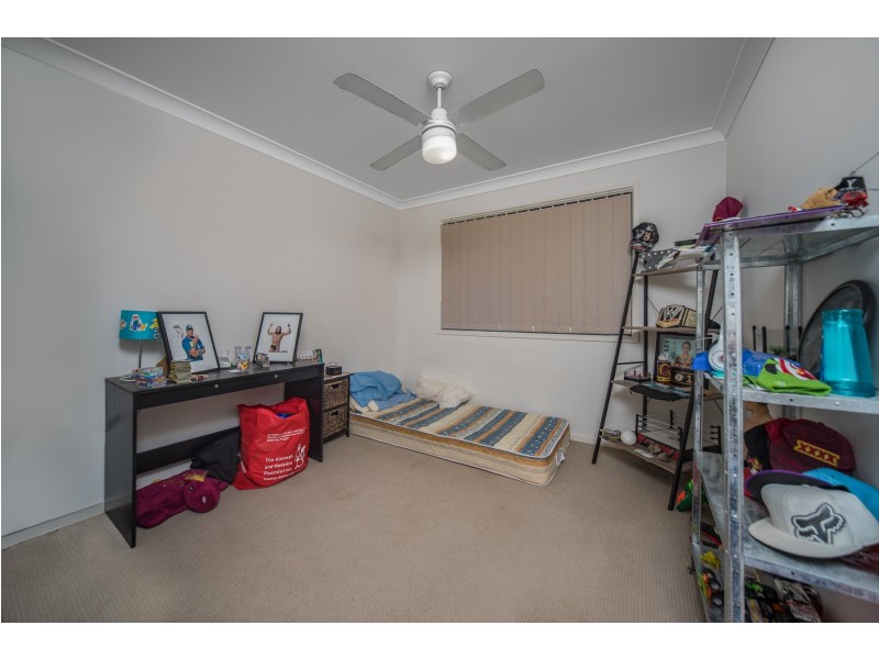2 Tanglin Street, Crestmead QLD 4132