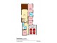 2 Tanglin Street, Crestmead QLD 4132 Floorplan