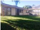48 Waratah Drive, Crestmead QLD 4132