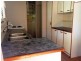 48 Waratah Drive, Crestmead QLD 4132